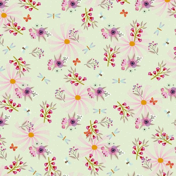 Zestaw kreatywny do tworzenia Origami Janod