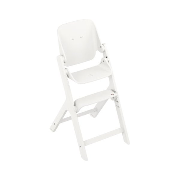 Krzesełko Nesta Maxi-Cosi - white