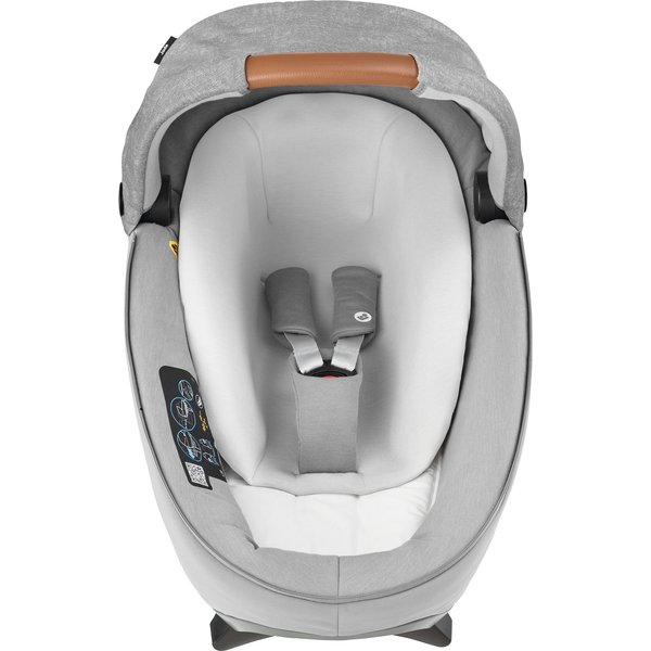 Wózek wielofunkcyjny 2w1 Stella + Jade Maxi-Cosi