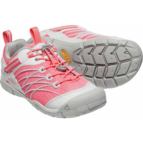 Buty Chandler CNX Keen