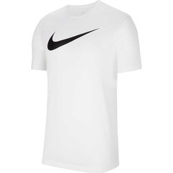 Koszulka dziecięca Dri-Fit Park 20 Nike