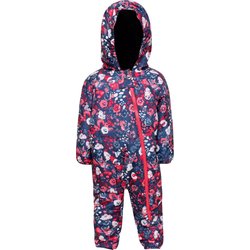Kombinezon narciarski Bambino II Snowst Dare2b