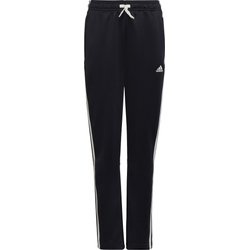Spodnie dresowe juniorskie Designed To Move 3-Stripes Adidas