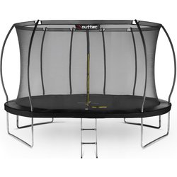 Trampolina Pumpkin 435cm 14ft Outtec