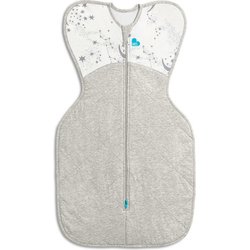 Otulacz Swaddle Up Etap 1. Lite M Love To Dream