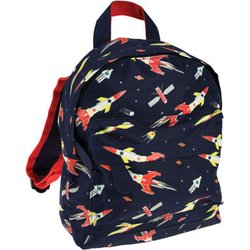 Plecak mini Rex London