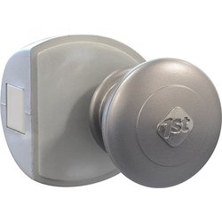 Zabezpieczenie magnetyczne Safety 1st