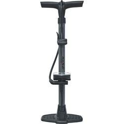 Pompka serwisowa KLS Twister Pro Kellys