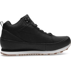 Buty dziecięce J4Z21 JOBMW202 4F