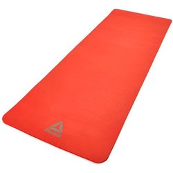 Mata do ćwiczeń 0,7cm Reebok