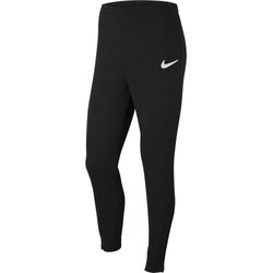 Spodnie dziecięce Youth-Pant Team Club Park 20 Nike