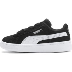 Buty dziecięce Vikky v2 Suede Infants Puma