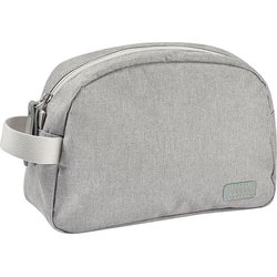 Kosmetyczka podróżna Classic Beaba