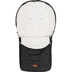 Śpiworek do wózka Classic Polar Sensillo