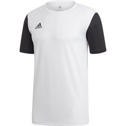 Koszulka młodzieżowa Estro 19 Adidas