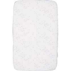 Prześcieradło na łóżeczko Next2Me 2 szt. Chicco Prześcieradło na łóżeczko Next2Me 2 szt. Chicco