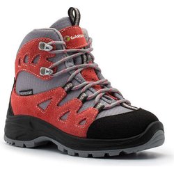 Buty One Tex Mid Baby Jr Garsport