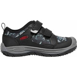 Buty Speed Hound Jr Keen