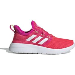 Buty młodzieżowe Lite Racer RBN Adidas