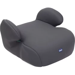 Fotelik samochodowy Quasar Fix I-Size Chicco