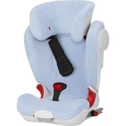 Letnia tapicerka do fotelika KidFix II XP/SICT Romer