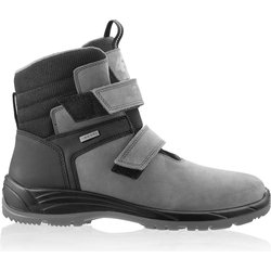 Buty dziecięce HJZ21 JOBMW252 4F