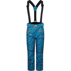 Spodnie narciarskie juniorskie Timeout II Dare2B