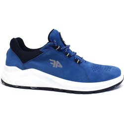 Buty Speed Ignite NetFit 2 Wm's Puma - Nodik.pl