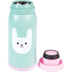 Termos dla dziecka 350 ml Rex London