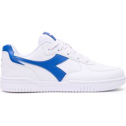 Buty Raptor Low GS Diadora