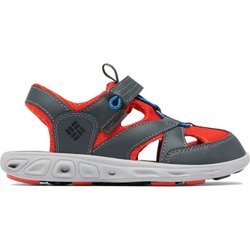 Sandały Youth Techsun Wave Jr Columbia