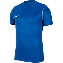 Koszulka młodzieżowa Park 20 Nike