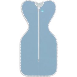Otulacz Swaddle Up Etap 1. Original XS 1.0 TOG Love To Dream WYPRZEDAŻ