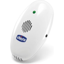 Urządzenie ultradźwiękowe przenośne na komary Chicco WYPRZEDAŻ