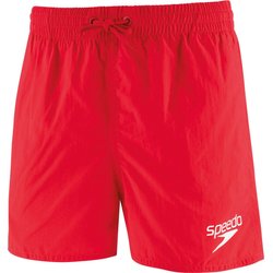 Spodenki chłopięce Essential 13
