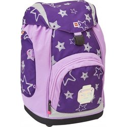 Plecak Nielsen 15L Lego