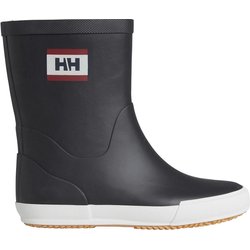 Kalosze Nordvik 2 Wm's Helly Hansen