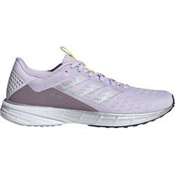 Buty SL20 Wm's Adidas