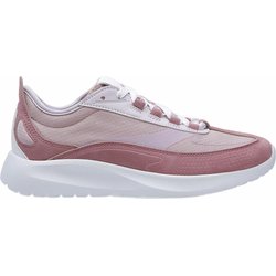 Buty J4L22 JOBDL203 4F