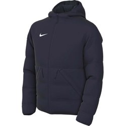 Kurtka juniorska Academy Pro Fall Nike