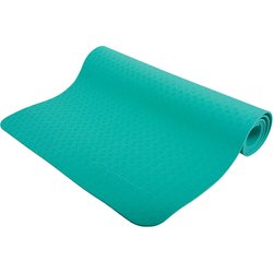 Mata do ćwiczeń, jogi TPE 0,4cm Schildkrot Fitness