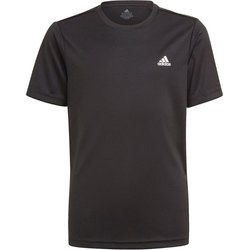 Koszulka młodzieżowa Designed 2 Move Adidas