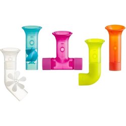 Zabawka do wody Rurki Pipes Boon