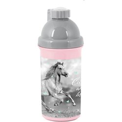 Bidon na napoje Paso