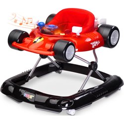 Chodzik Speeder Toyz Caretero