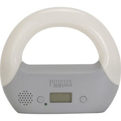 Timer i Lampka 2w1 Potette Plus
