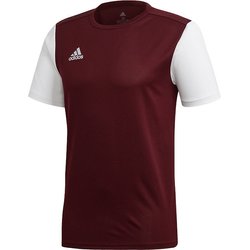 Koszulka młodzieżowa Estro 19 Adidas