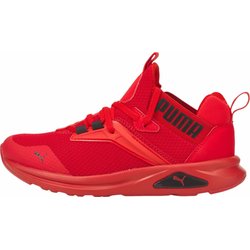 Buty Enzo 2 Refresh Jr Puma