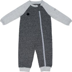 Pajacyk Raglan Organic M Juddlies