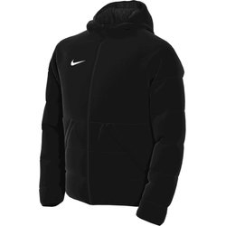 Kurtka juniorska Academy Pro Fall Nike